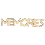 nd195-m-napis-memories