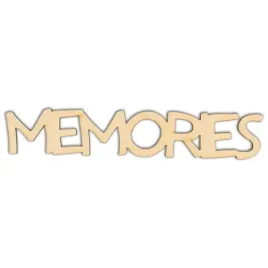 nd195-m-napis-memories