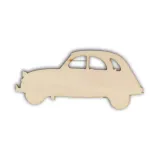 ad600-garbus-auto