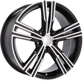 4x-felgi-18-m-in-do-volvo-s40-s60-cross-country-s80-s90-v40-v60-v90-xc40-x