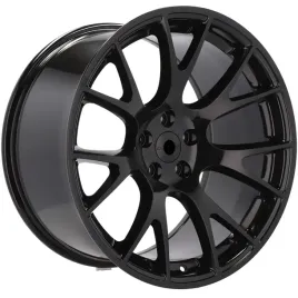 4x-nowe-felgi-20-5x115-m-in-do-dodge-charger-challenger-srt8-r-t-v6-v8-300