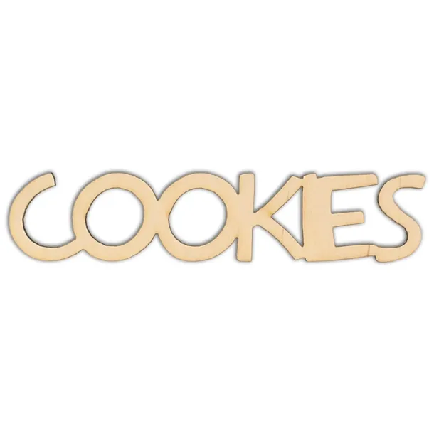 nd199-m-napis-cookies