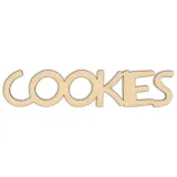 nd199-m-napis-cookies