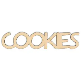 nd199-m-napis-cookies