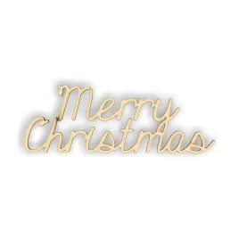 nd205-napis-merry-christmas