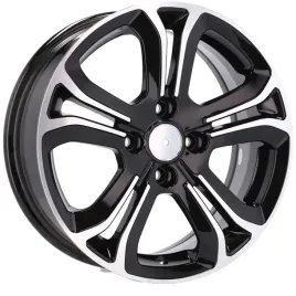 4x-felgi-16-4x108-m-in-do-peugeot-207-208-2008-a94-p24-207-208-307-partner