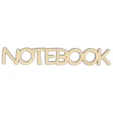 nd211-napis-notebook