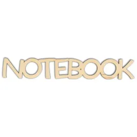 nd211-napis-notebook