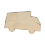 ad651-samochod-dostawczy