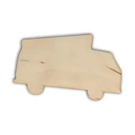 ad651-samochod-dostawczy