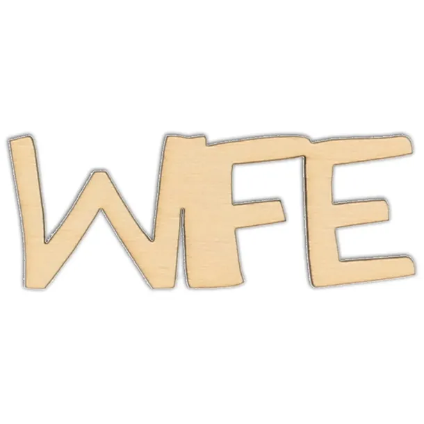nd213-napis-wife