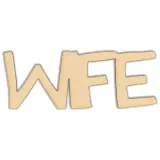 nd213-napis-wife