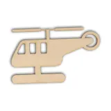 ad034-helikopter
