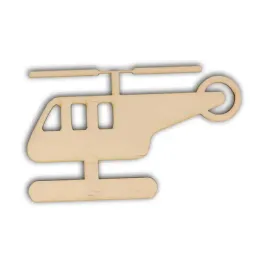 ad034-helikopter