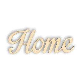 nd216-napis-home