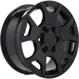 4x-felgi-17-m-in-do-cadillac-escalade-lexus-gx-toyota-land-cruiser-b1460