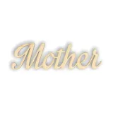 nd218-napis-mother