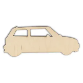 ad918-autko-mini-cooper