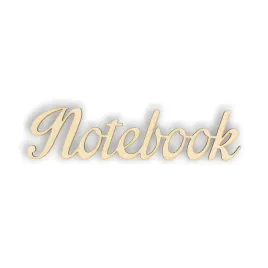nd226-napis-notebook