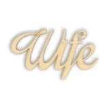 nd227-napis-wife