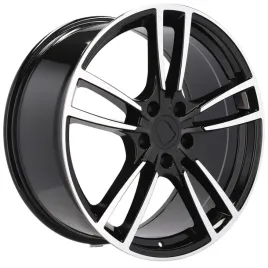 4x-felgi-21-m-in-do-porsche-cayenne-i-9pa-e1-ii-92a-e2-4-szt-9-5-turbo-s
