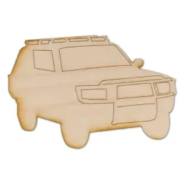 ad940-aplikacja-jeep