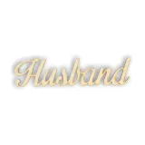 nd228-napis-husband
