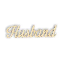 nd228-napis-husband