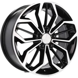 4x-felgi-17-m-in-do-ford-mondeo-mk3-mk4-mk5-mk6-focus-c-max-galaxy-escape