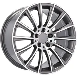 4x-felgi-17-m-in-do-mercedes-a-w176-w177-b-w245-w246-w247-c-w204-b1048