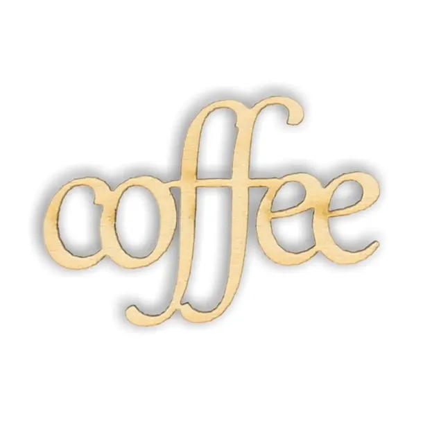 nd239-napis-coffee