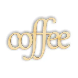 nd239-napis-coffee