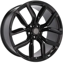 4x-felgi-22-5x120-m-in-do-land-rover-discovery-5-range-rover-iv-v-l461-spo