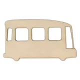 ad1092-autobus