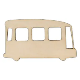 ad1092-autobus
