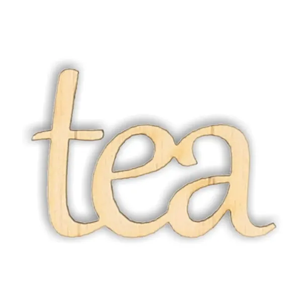 nd241-napis-tea