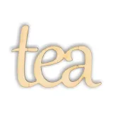 nd241-napis-tea
