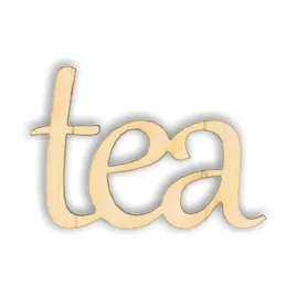 nd241-napis-tea