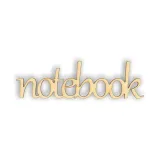 nd243-napis-notebook
