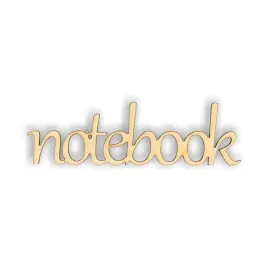 nd243-napis-notebook