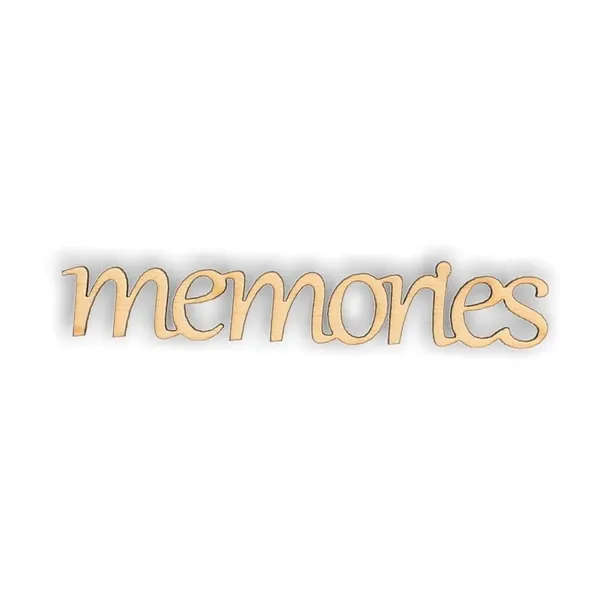 nd244-napis-memories