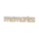 nd244-napis-memories