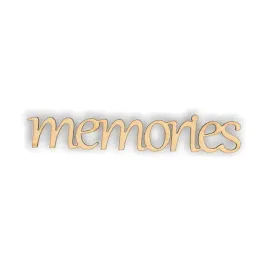 nd244-napis-memories