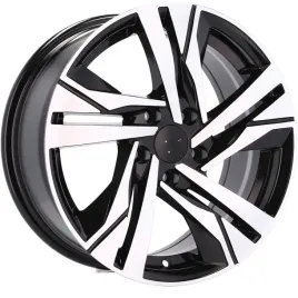 4x-felgi-16-m-in-do-peugeot-308-3008-5008-expert-iii-traveller-citroen-ber