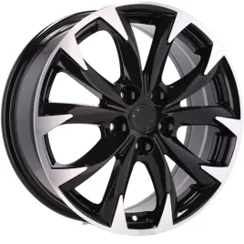 4x-felgi-17-m-in-do-mazda-3-6-iii-cx-5-cx-7-cx-8-cx-30-cx-8-mx-30-by17