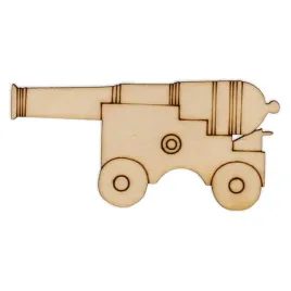 ad1179-armata