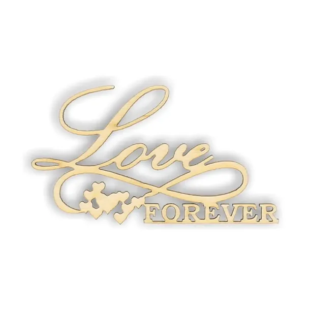 nd250-napis-love-forever