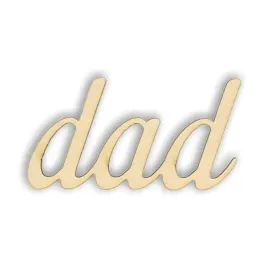 nd347-napis-dad
