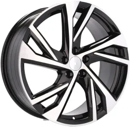 4x-felgi-19-m-in-do-volvo-s60-s80-ii-s90-v40-v60-v70-v90-cross-country-xc6