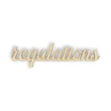 nd353-napis-regulations